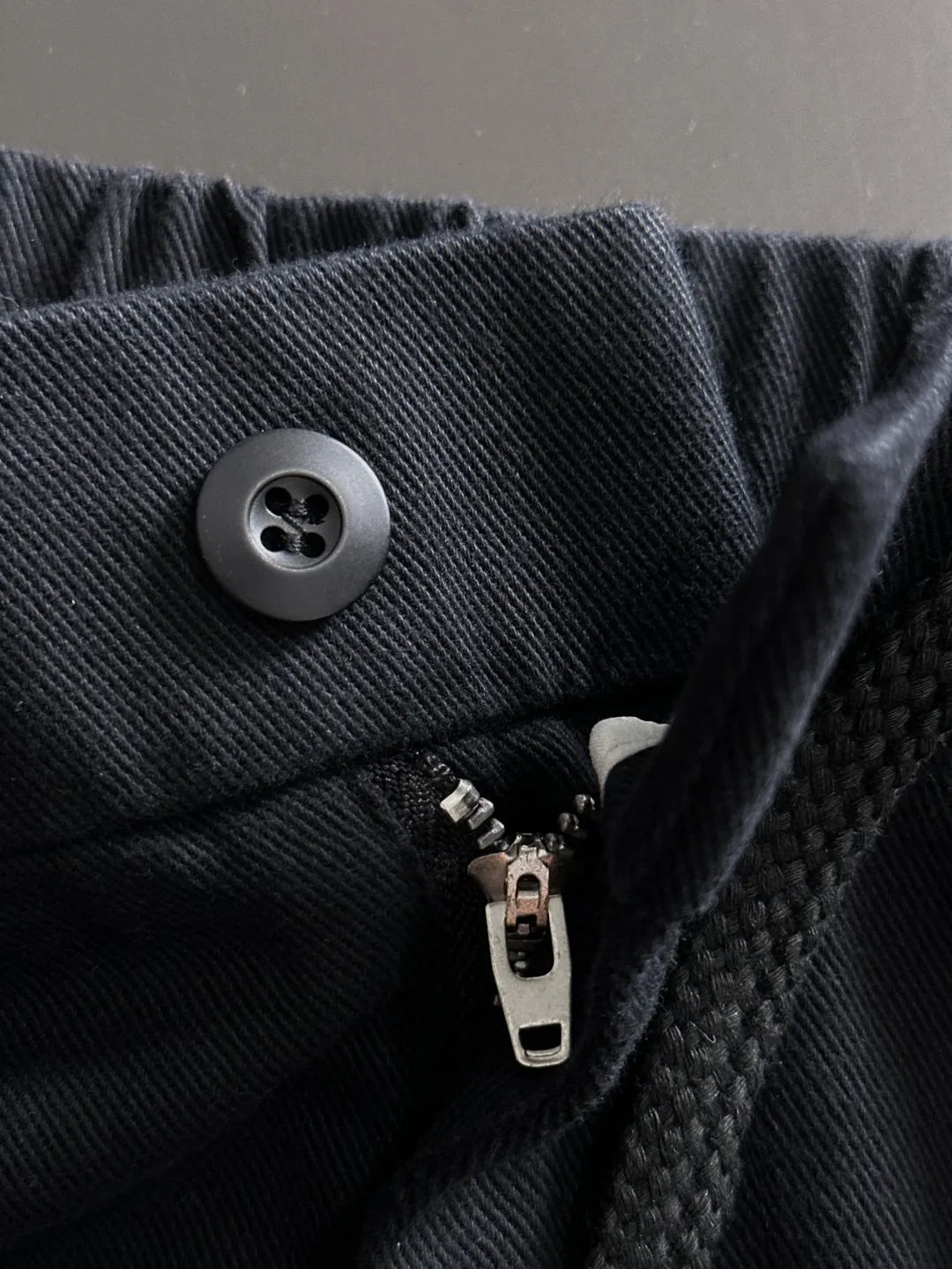 Premium 2026 New Arrival ， Breathable ， ， ， Quality。 ！ ， ！Sizes：S-3XL